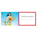 Running Press Wonder Woman: You're Amazing! A Fill-In Book