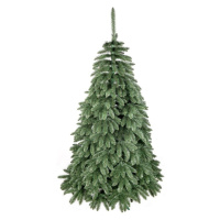 Umelý vianočný stromček smrek kanadský Vianočný stromček, výška 120 cm