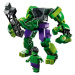 LEGO® Marvel 76241 Hulk v robotickom brnení