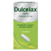 DULCOLAX 10 mg 6 čapíkov