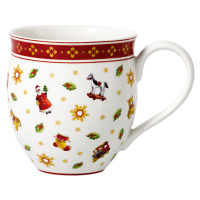 Hrnček, kolekcia Toy's Delight - Villeroy & Boch