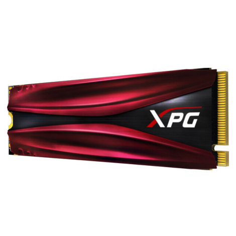 ADATA XPG GAMMIX S11 Pro SSD M.2 1TB