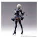 Soška NieR:Automata PVC Statue 2B (Yorha No.2 Type B) Ver. 1.1a Goggles 30 cm