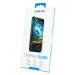 Tvrdené sklo na Samsung Galaxy A52 LTE A525/A52 5G A526/A52s A528 Forever Tempered Glass 9H