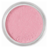 Jedlá prachová farba Fractal – Pelican Pink (4 g) 6249 dortis - dortis