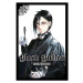 Yen Press Black Butler 15