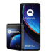 MOTOROLA RAZR 40 ULTRA 8GB/256GB CIERNA PAX40006PL