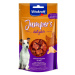 VITAKRAFT JUMPERS DELIGHTS KURACIE SO SYROM 80 G, 2359609