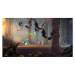 Rayman Legends (PS4)