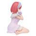 Furyu Quintessential Quintuplets Nino Nakano Noodle Stopper Loungewear Ver. 9 cm