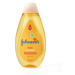 Johnson’s Johnson's Baby šampón 500 ml