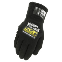 MECHANIX termo rukavice SpeedKnit Thermal  L/10