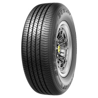 Dunlop SPORT CLASSIC 195/70 R14 91V