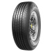 Dunlop SPORT CLASSIC 195/70 R14 91V