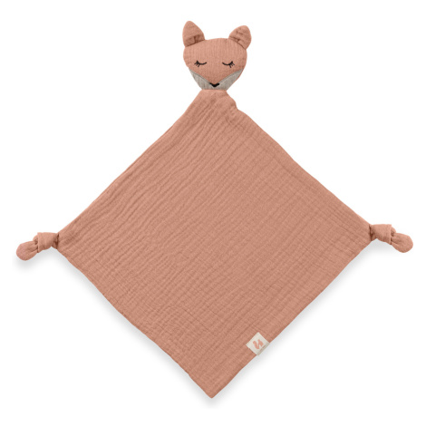 Plyšové hračky Hauck