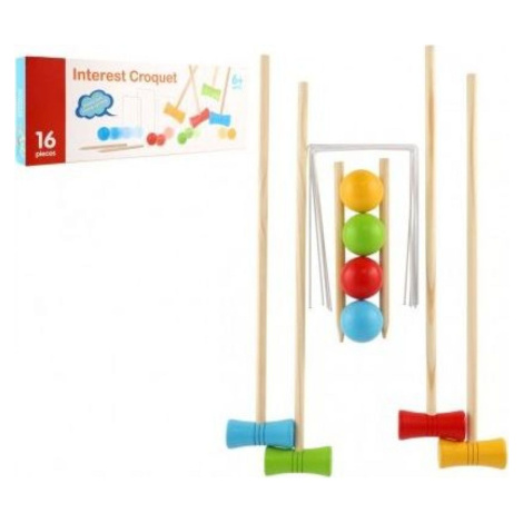 Hračky na záhradu Teddies