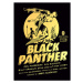 Penguin Books Black Panther