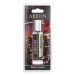 AREON PARFUME BLACK CRYSTAL 35 ML