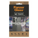 PanzerGlass ClearCase Apple iPhone 14 Pro