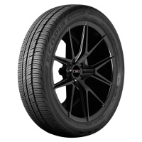 Bridgestone EP600 175/60 R19 86Q