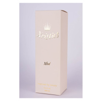 Xristies Xloé parfum 30ml pre ženy (Alternatíva vône Chloé)