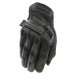 MECHANIX rukavice pre vysoký cit M-Pact 0.5MM - Covert - čierne XL/11