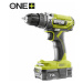 Ryobi R18PD2-115S