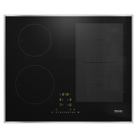 MIELE KM7464FR