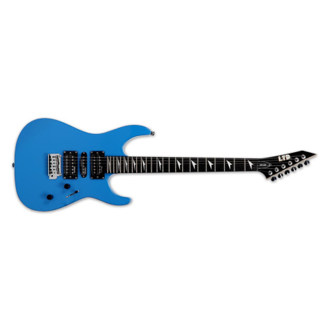 ESP LTD MT-130 Blue