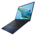 ASUS ZenBook UM5302TA-M00D10 6600U​ Notebook 33,8 cm (13.3") 2.8K AMD Ryzen™ 5 16 GB LPDDR5-SDRA