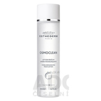 ESTHEDERM OSMOCLEAN HYDRA REPLENISHING