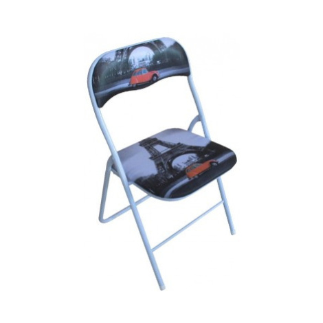 Jedálenské stoličky Asko