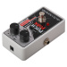 Electro-Harmonix PITCH FORK