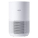 Xiaomi Smart Air Purifier 4 Compact EU