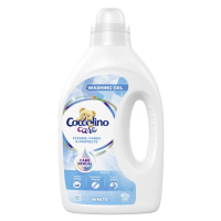 Coccolino Care prací gél White 1,12l 28PD