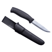 Morakniv Companion Black (S)