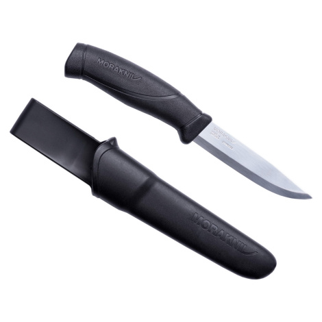 Morakniv Companion Black (S)