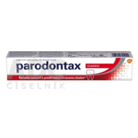 Parodontax Classic