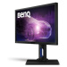 BenQ 2420PT monitor 24"