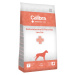 CALIBRA Veterinary Diets Gastrointestinal & Pancreas Low Fat 1 ks