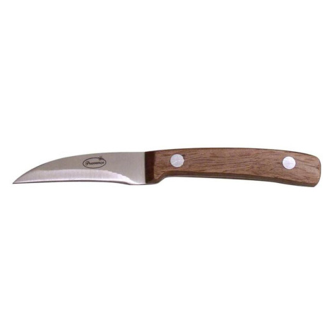 Provence Lúpací nôž PROVENCE Wood 7cm