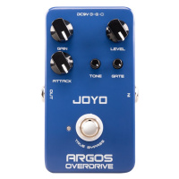 Joyo JF-23 ARGOS OVERDRIVE