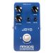 Joyo JF-23 ARGOS OVERDRIVE