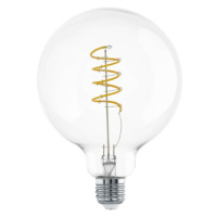 LED žiarovka Eglo E27 110316