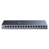 TP-Link TL-SG116 switch