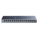 TP-Link TL-SG116 switch