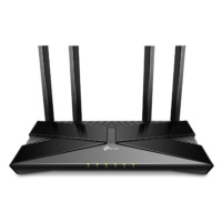 tp-link Archer AX23, Wi-Fi 6 dvoupásmový router AX1800