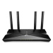 tp-link Archer AX23, Wi-Fi 6 dvoupásmový router AX1800