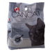 Podstielka CanCat 8kg