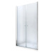 Sprchové dvere MEXEN TEXAS 70 cm